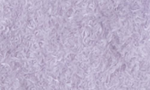 Barefoot Dreams Cozychic Lite® 3-pack Sock Set In Lilac Multi