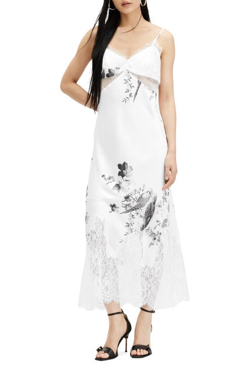 Lace Floral Dresses | Nordstrom Rack