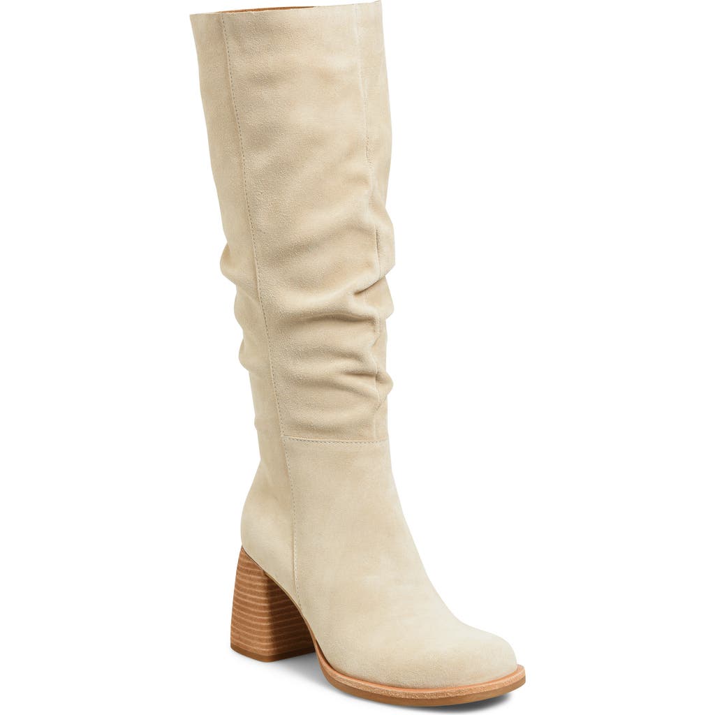 KORK-EASE KORK-EASE® ABBOTT KNEE HIGH BOOT