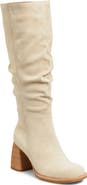 Kork-Ease® Abbott Knee High Boot
