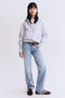  Light Denim Blue