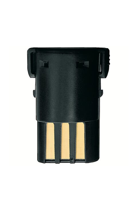 Arco pet clipper replacement nimh battery