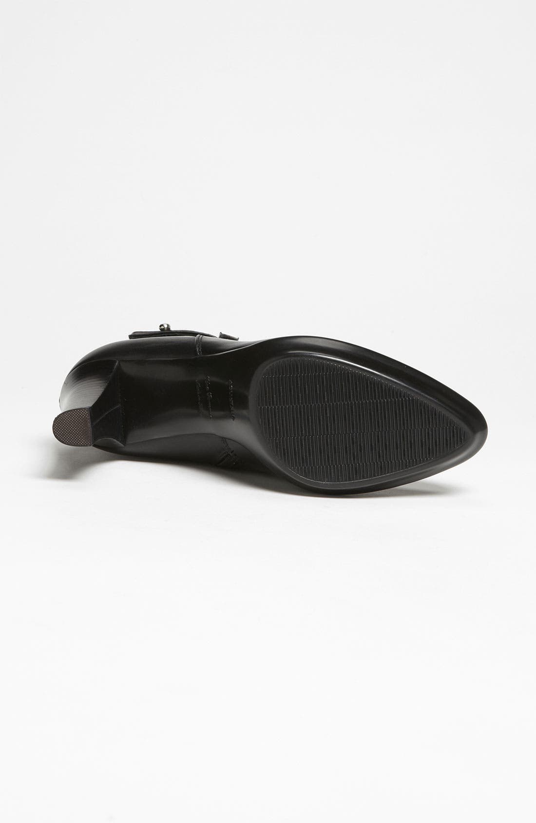 Aquatalia by Marvin K. 'Royal' Weatherproof Bootie, Alternate, color, 