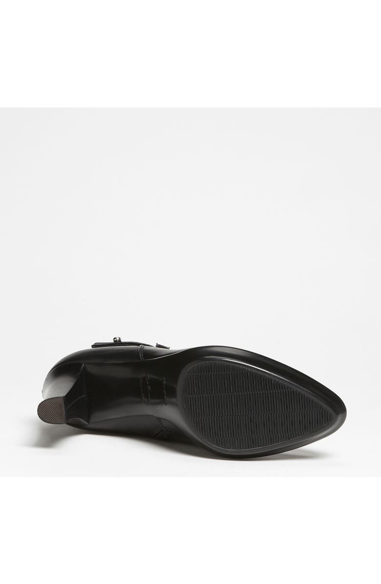 Aquatalia by Marvin K. 'Royal' Weatherproof Bootie, Alternate, color,