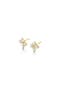 selected Yellow Gold