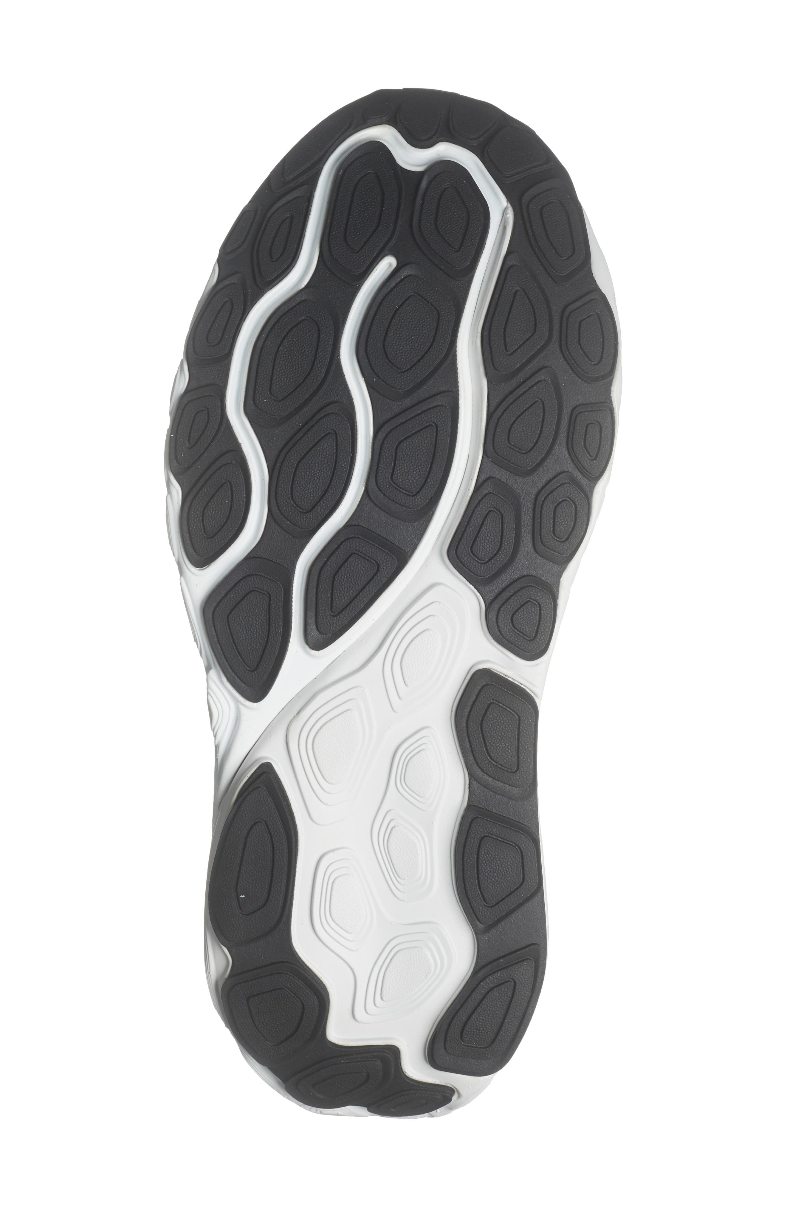 New Balance 860 Running Shoe, Alternate, color, 