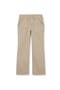 selected Sand Khaki