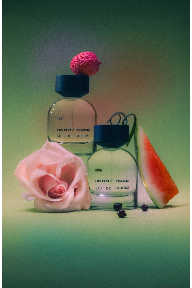 Ripe Eau de Parfum, Alternate, color, NO COLOR