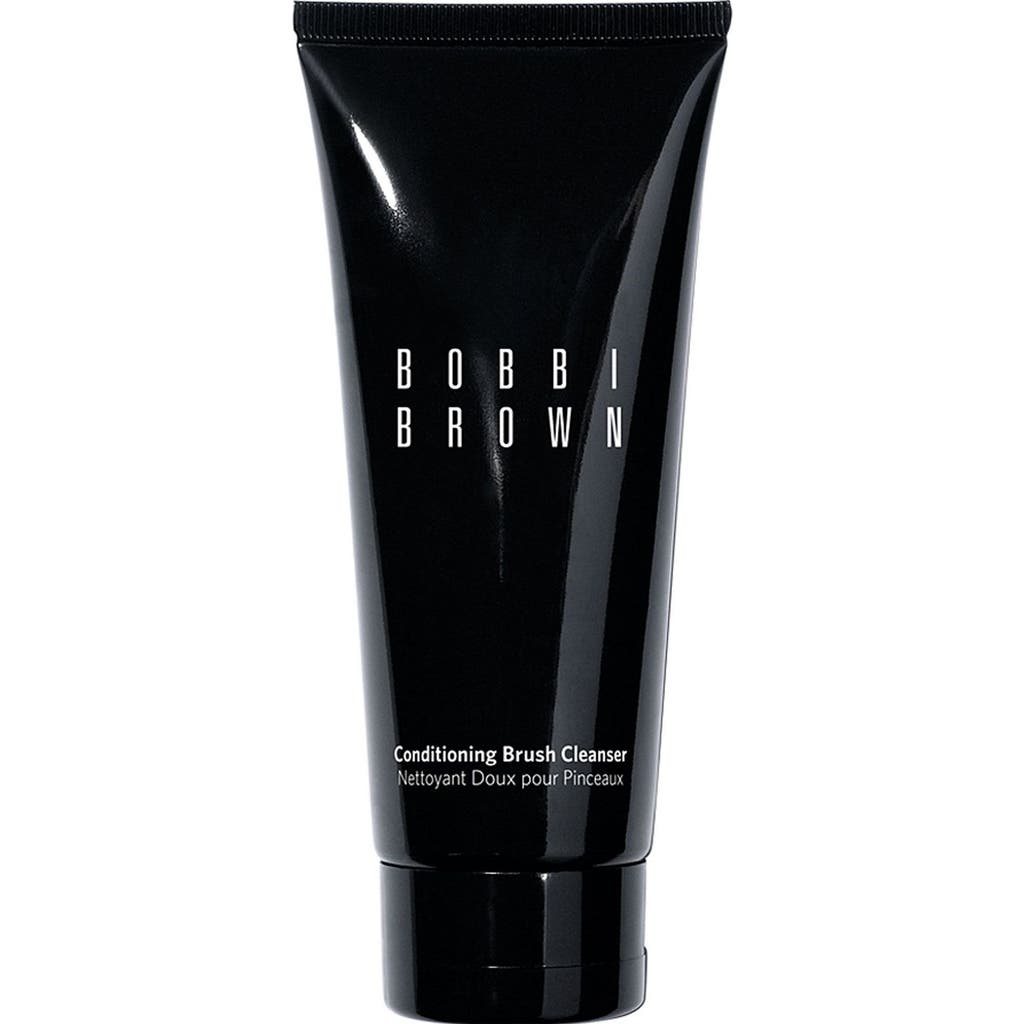 Bobbi Brown Conditioning Brush Cleanser  product