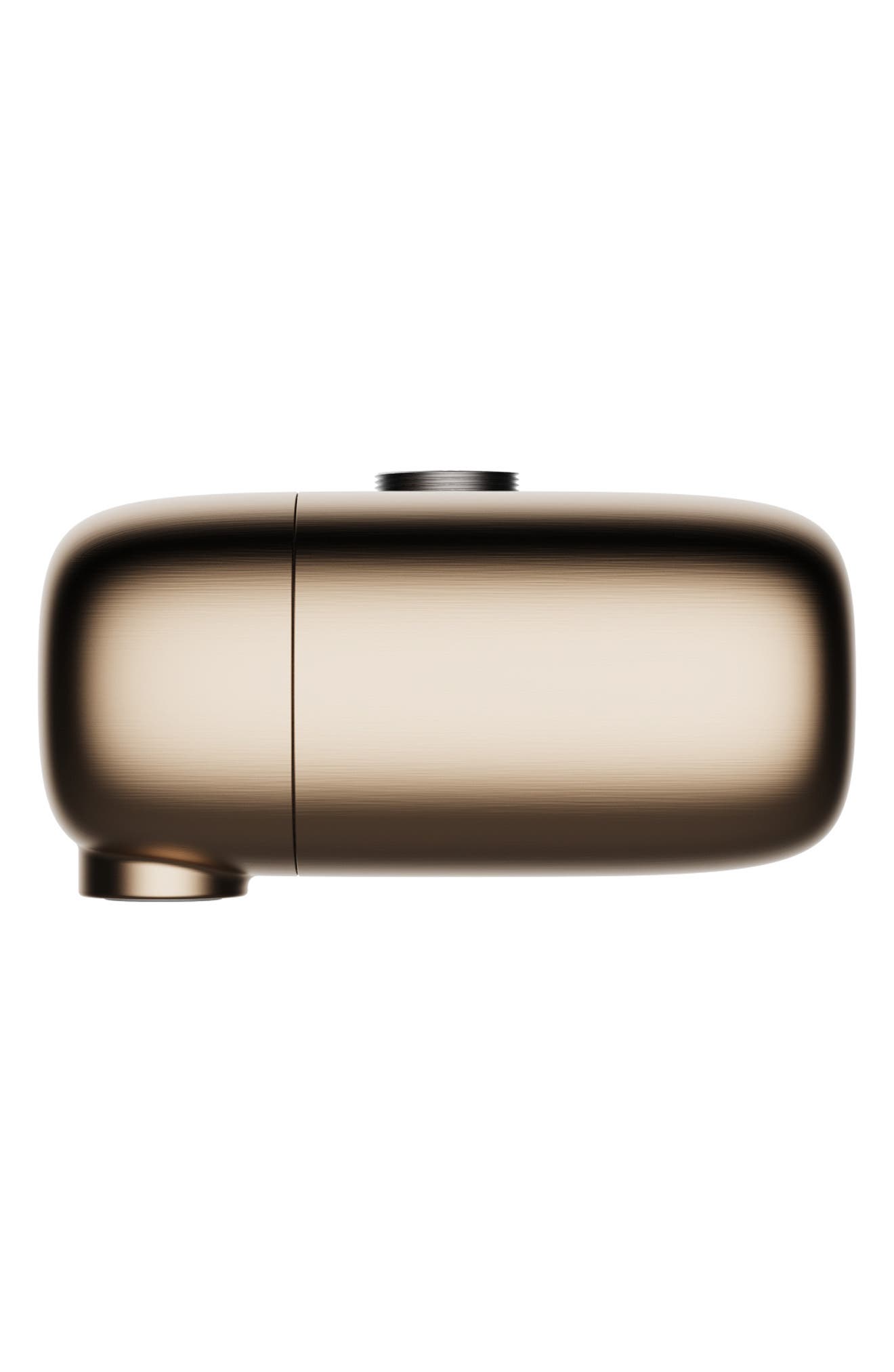 BRASS