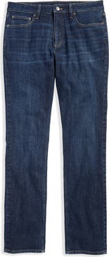 vineyard vines Slim Straight Jeans