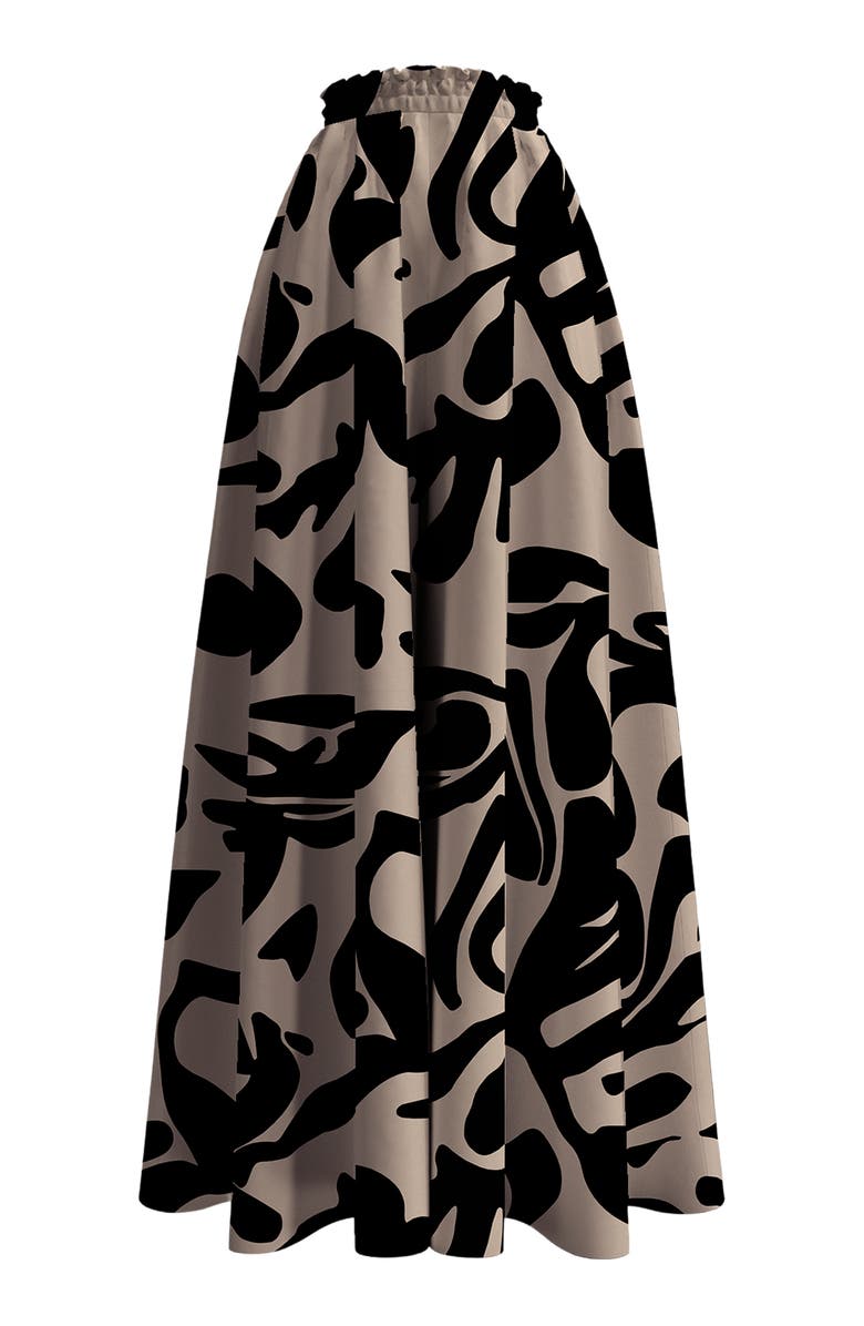 DIARRABLU Jant Ben Pants, Alternate, color, Alia Noir