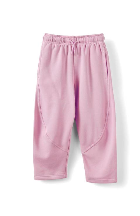 Kid's Sammy Barrel Trackpant