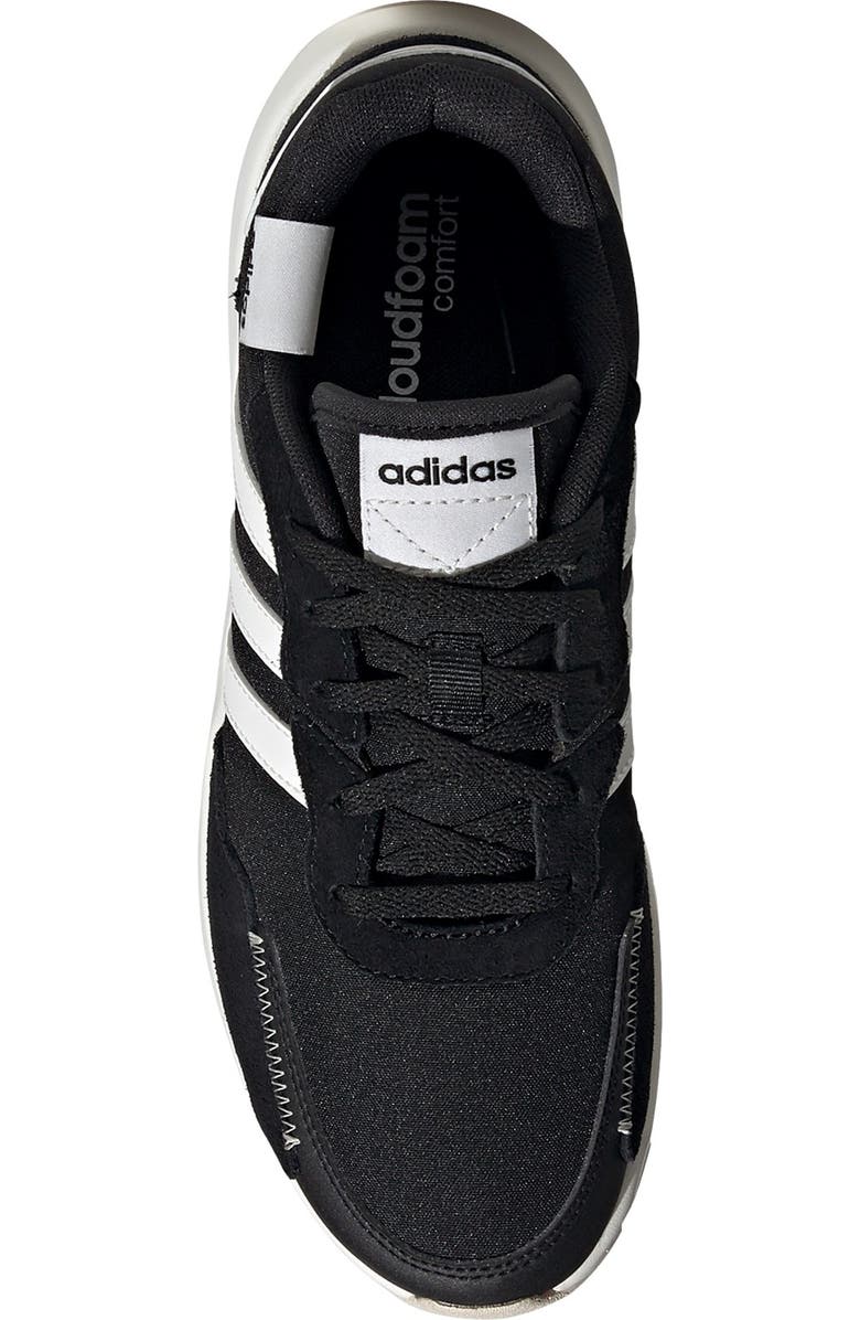 adidas Retrorun Sneaker, Alternate, color,