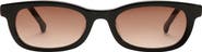 HEAVEN MAYHEM Rhey Glasses