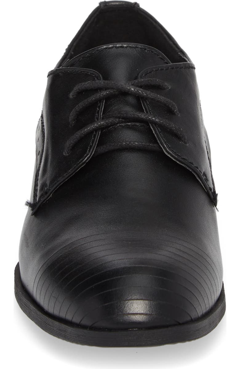 Reaction Kenneth Cole Straight Line Derby, Alternate, color,