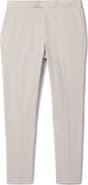 Reiss Found Slim Fit Pants