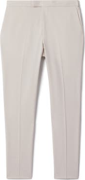 Reiss Found Slim Fit Pants