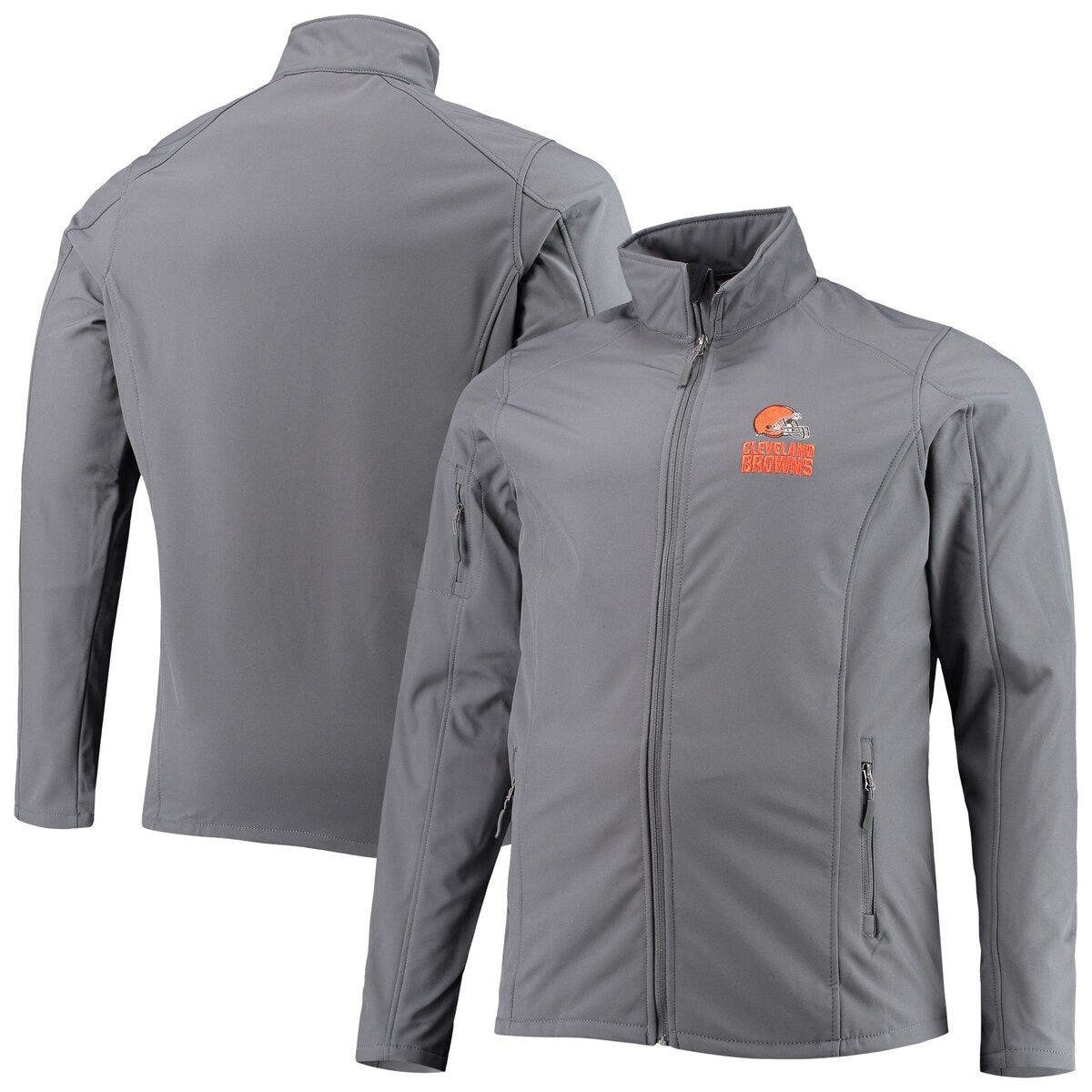 selected Gray