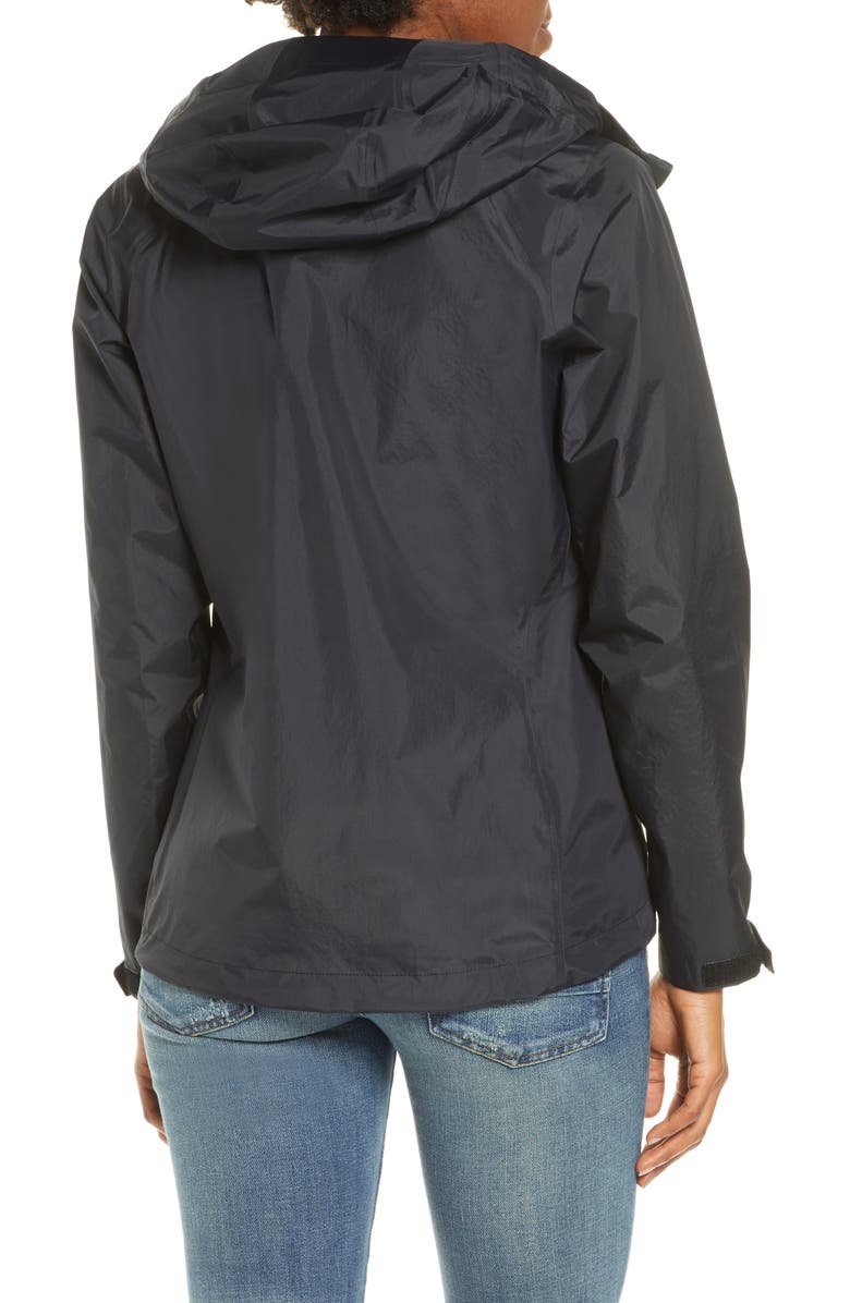 Patagonia Torrentshell 3L Packable Waterproof Jacket, Alternate, color, 