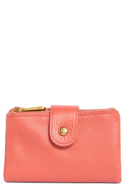 Ray Bifold Wallet