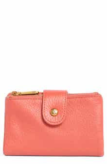 Ray Bifold Wallet