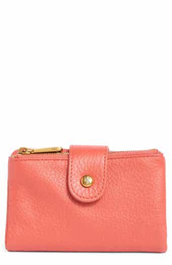 Ray Bifold Wallet