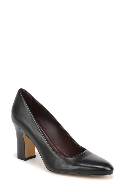 Junia Pump