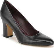 Franco Sarto Junia Pump