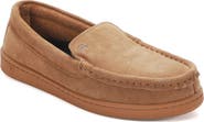Mykos Brett Moc Slipper