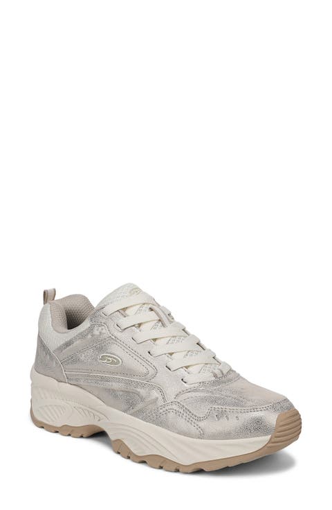 Selena Sneaker (Women)