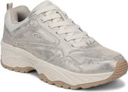 Dr. Scholl's Selena Sneaker