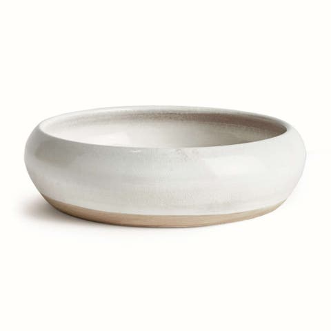 Layton Dectorative Bowl