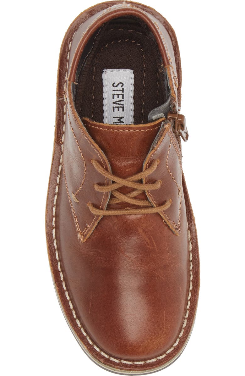 Steve Madden Tharkeen Chukka Boot, Alternate, color,