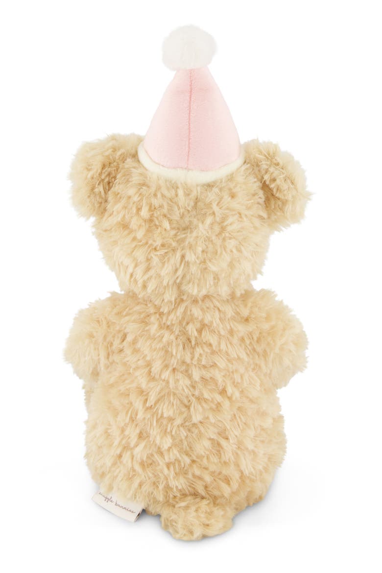 Birthday Arthur 14", Alternate, color, Fairy