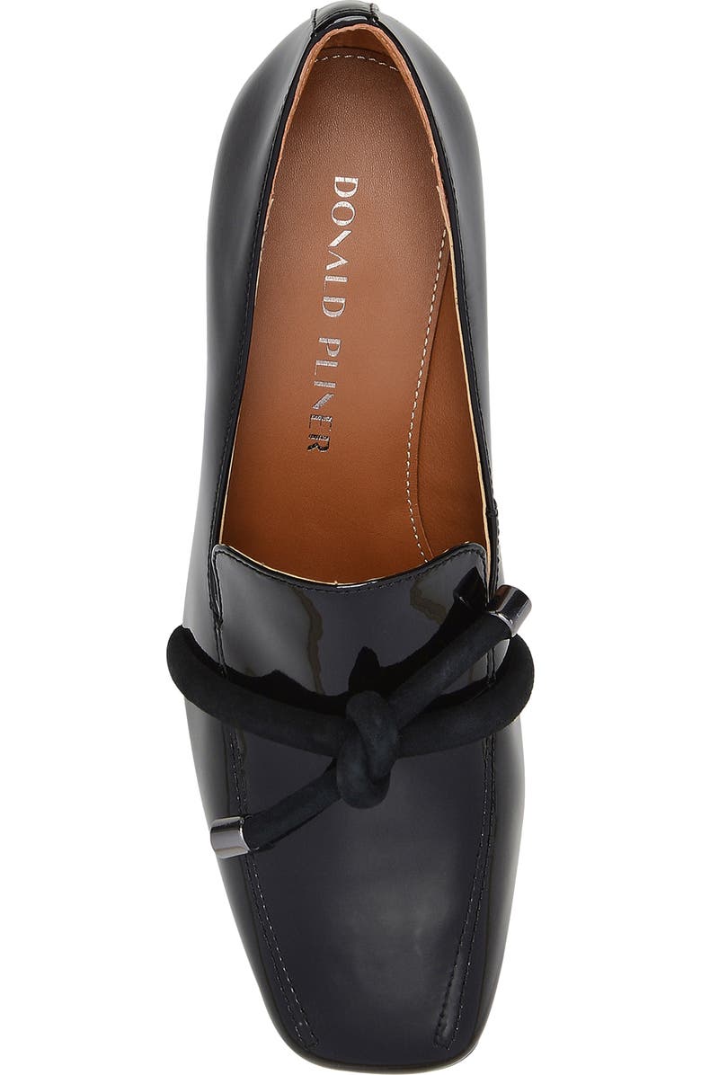 Donald Pliner Camee Snake Embossed Pump, Alternate, color,