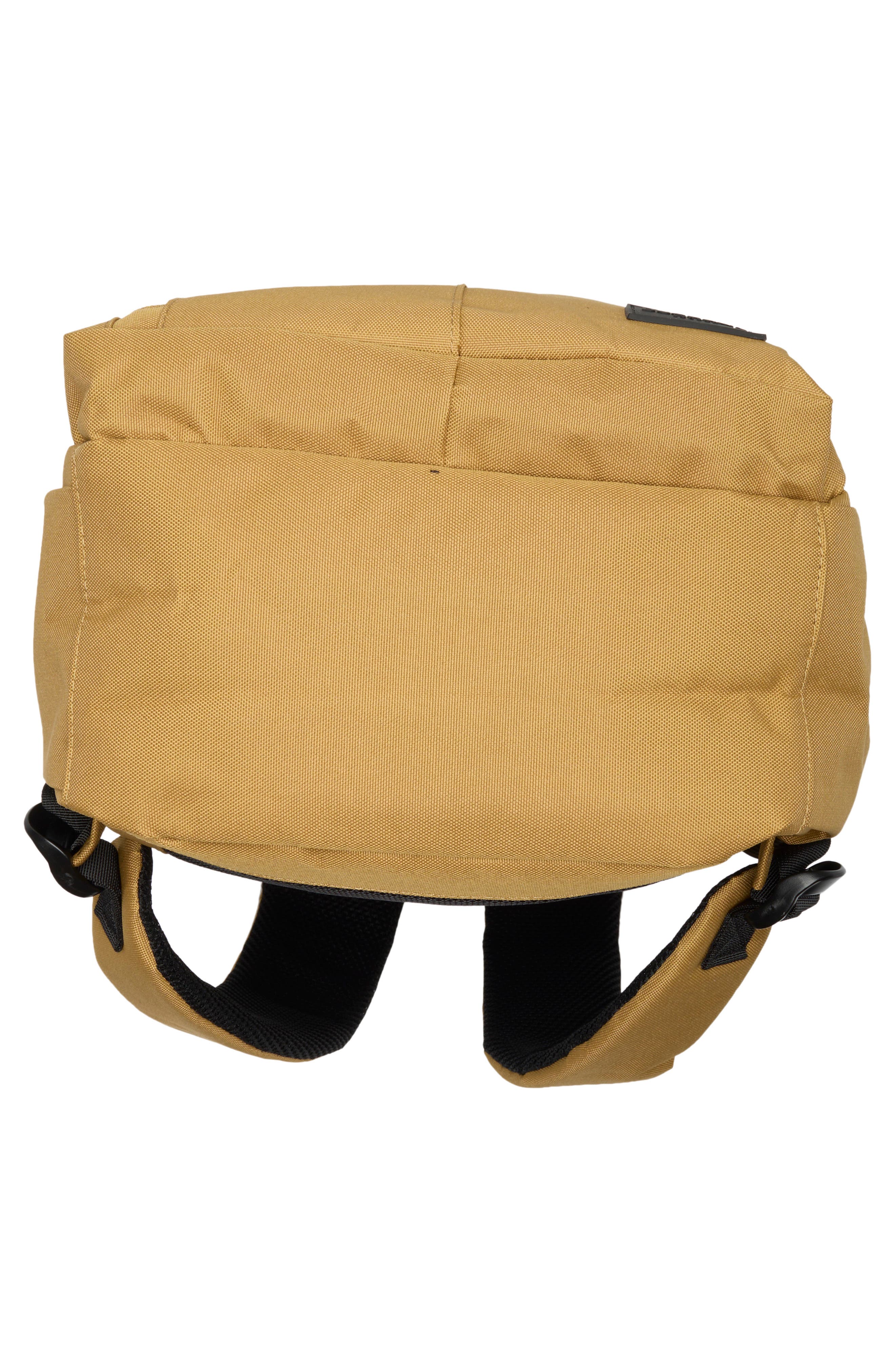 Duchamp Two-Tone Backpack, Alternate, color, 