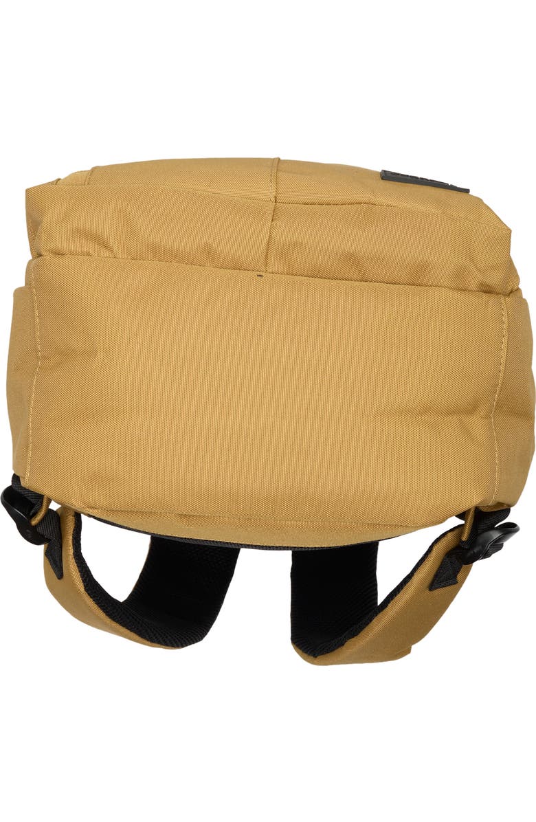 Duchamp Two-Tone Backpack, Alternate, color,