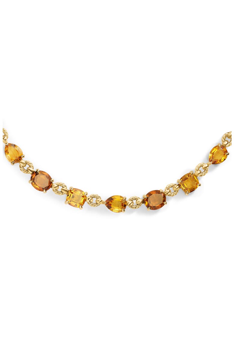 Marbella Toggle Necklace, Alternate, color, 18K YELLOW GOLD