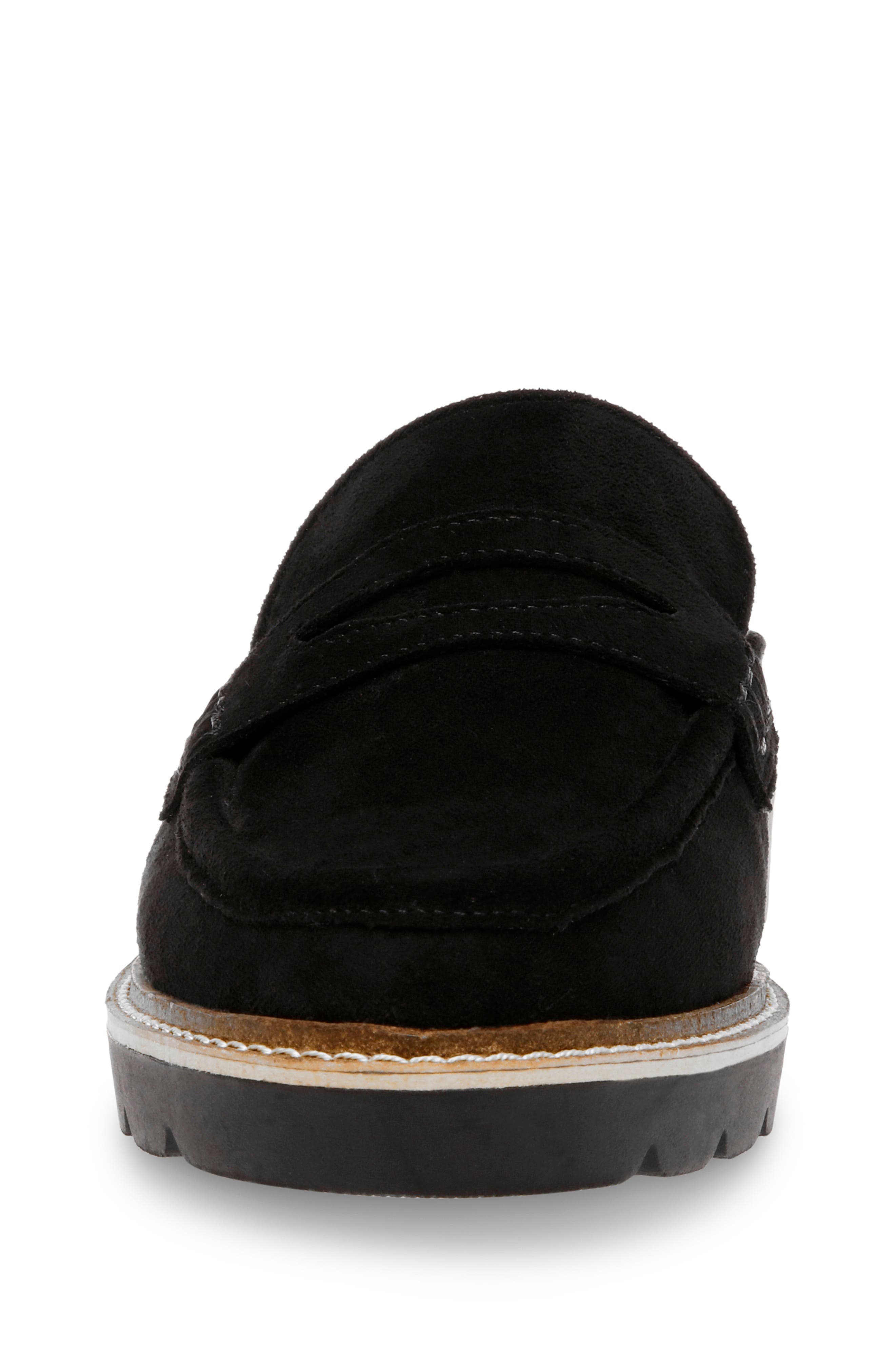 Anne Klein Emile Mule, Alternate, color, 