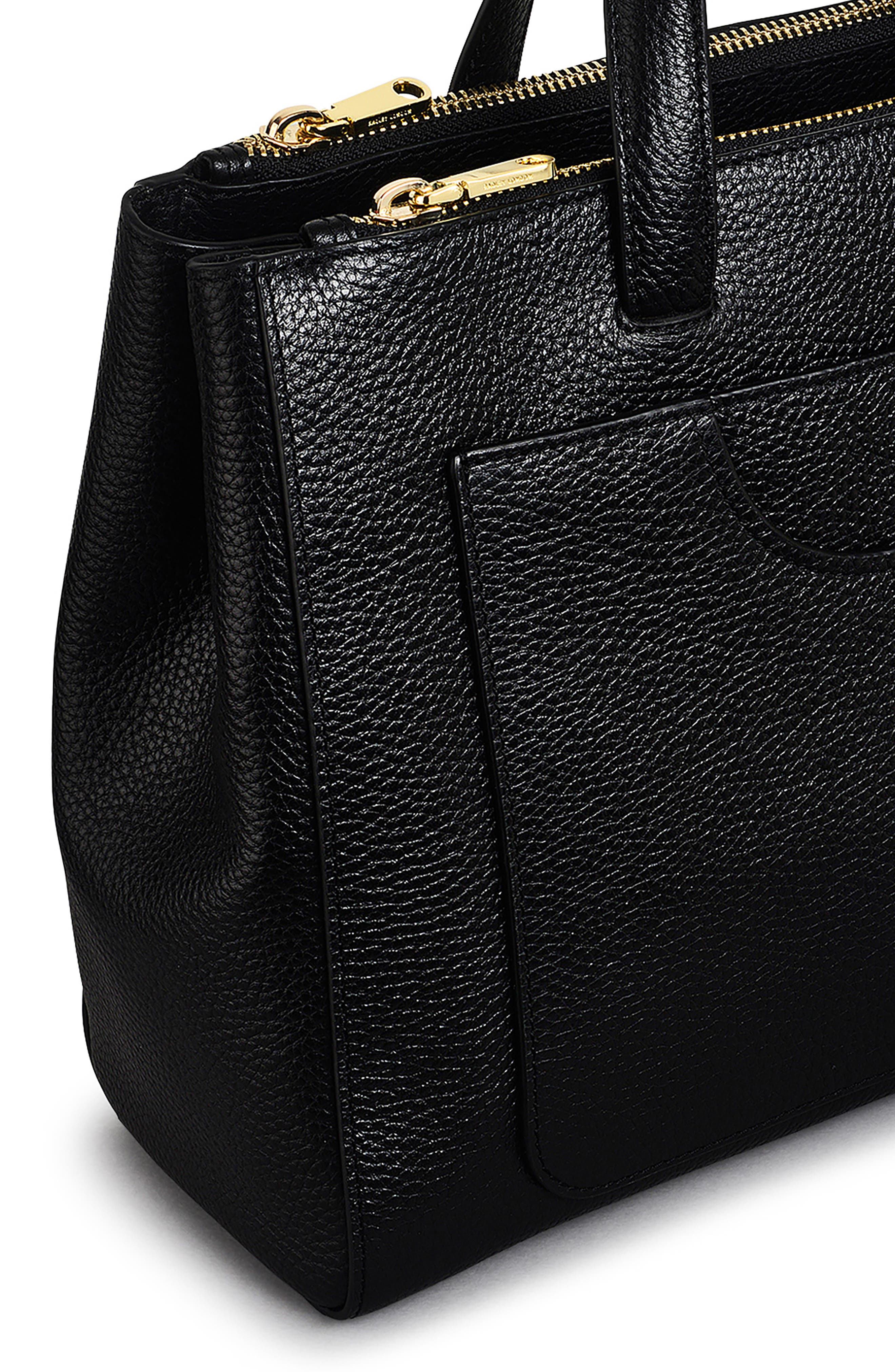 Radley Pockets Soft 2.0 Medium Crossbody Bag, Alternate, color, 