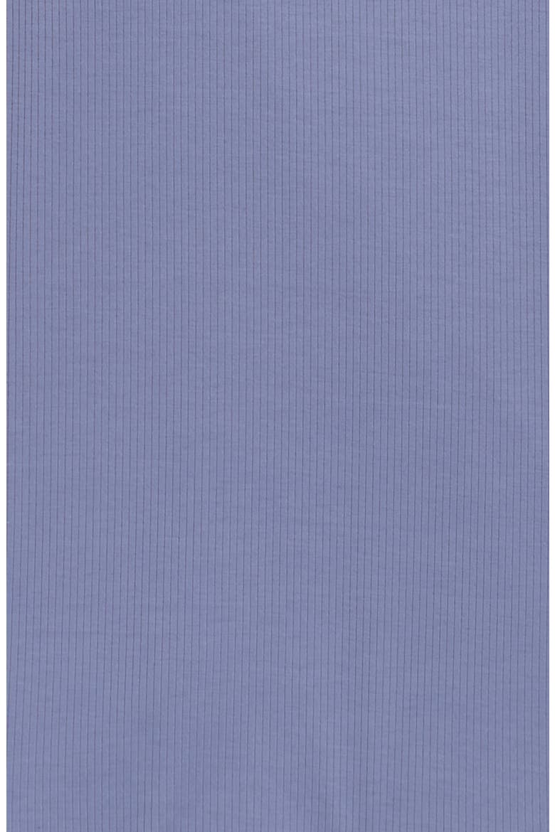 Kids' Side Tie T-Shirt Dress, Alternate, color, LIGHT BLUE