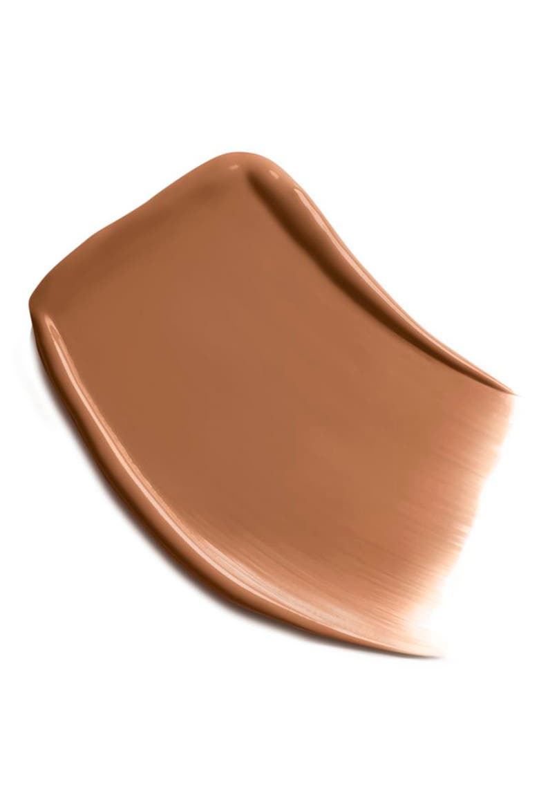 VITALUMIÈRE AQUA Ultra-Light Skin Perfecting Sunscreen Makeup Broad Spectrum SPF 15 Hybrid Fluid Foundation, Alternate, color, 152 CHOCOLAT