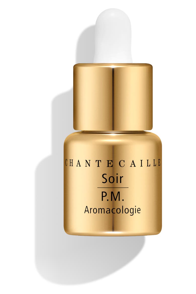Gold Recovery Intense Concentrate P.M., Main, color, NO COLOR