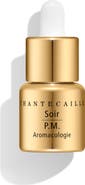 Chantecaille Gold Recovery Intense Concentrate P.M.