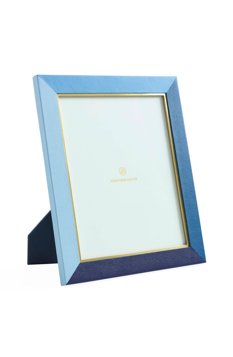 Jonathan Adler Perimeter Frame, Main, color, 