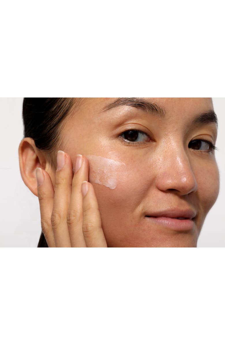 Algenist Power Recharging Night Pressed Serum, Alternate, color,