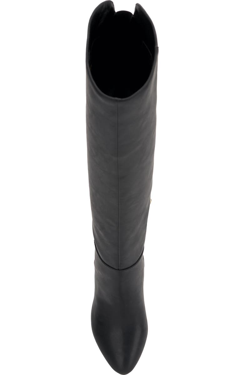 Jessica Simpson Mistia Knee High Boot, Alternate, color,