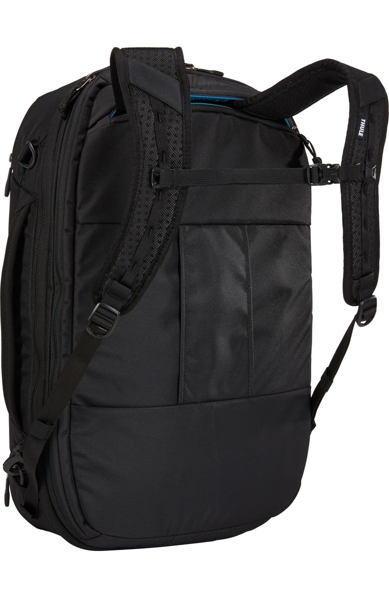Thule Subterra Convertible Carry-On, Alternate, color,