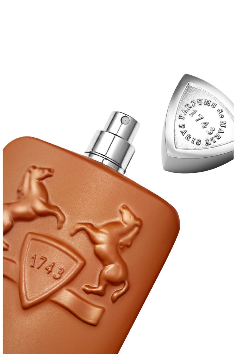 Althair Eau de Parfum, Alternate, color, NO COLOR